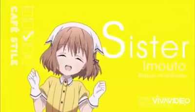 S for S&uuml;leyman