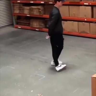 Smooth