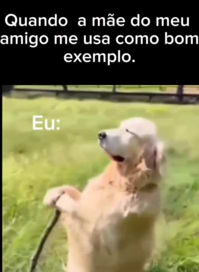 Kkkkkkkkkkkk