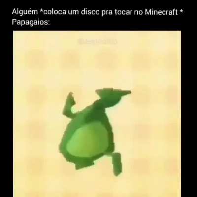 oi
