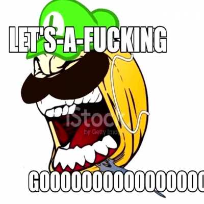 do it daisy