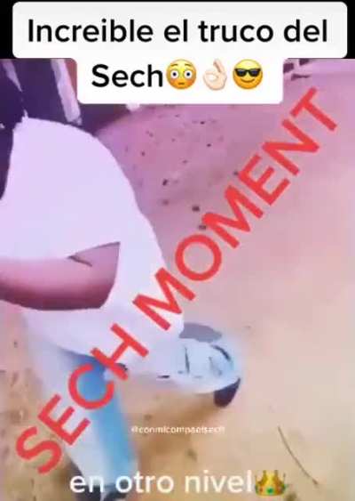 Ete sech 😎👌😳