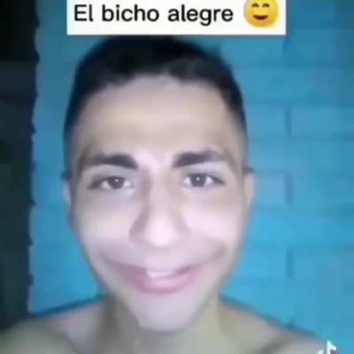Siuuu😏