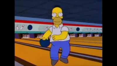 Oh it's nothing... It's more of a BRAZILIAN s**tpost