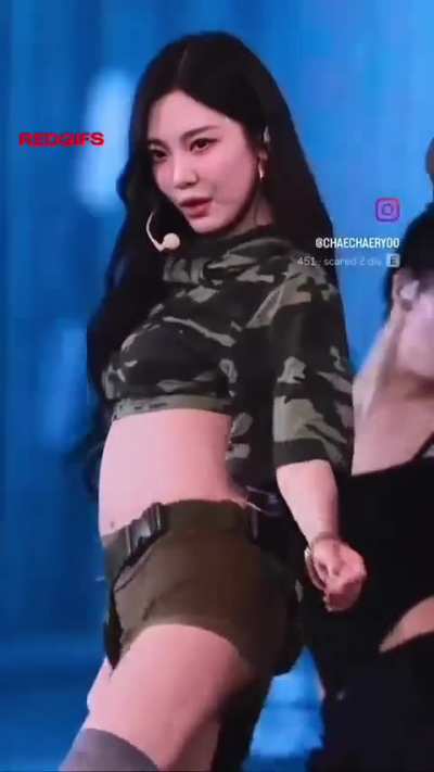 Ningning