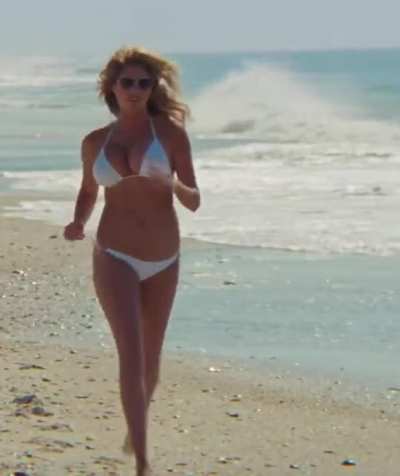 Kate Upton