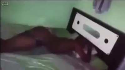 blursed_cream