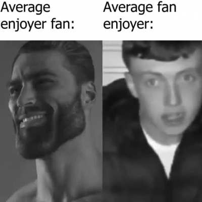 _