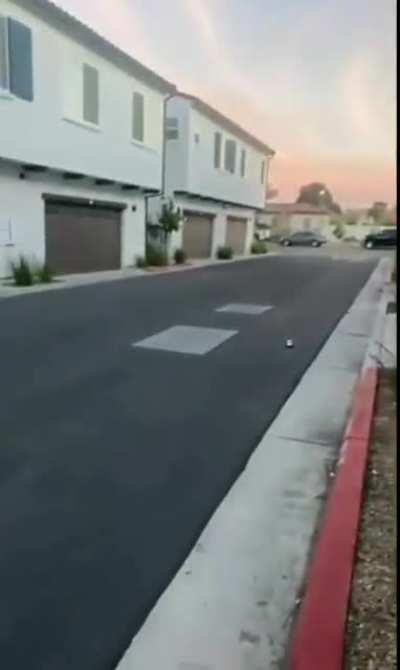.....