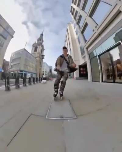 Maybe maybe maybe