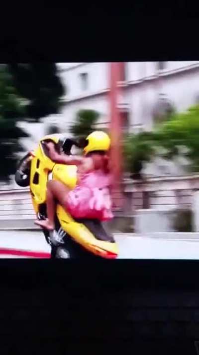 Blursed_stuntman