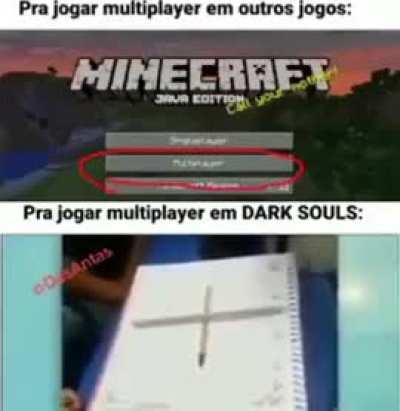 Odeio isso, a ideia &eacute; legal mas na pr&aacute;tica n&atilde;o.