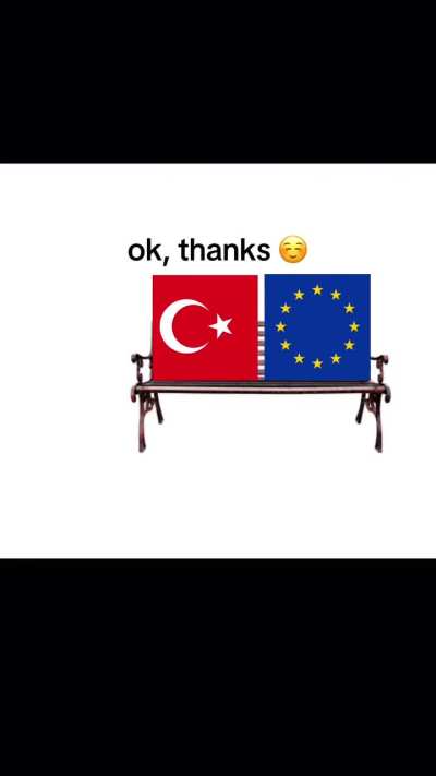 No caption needed