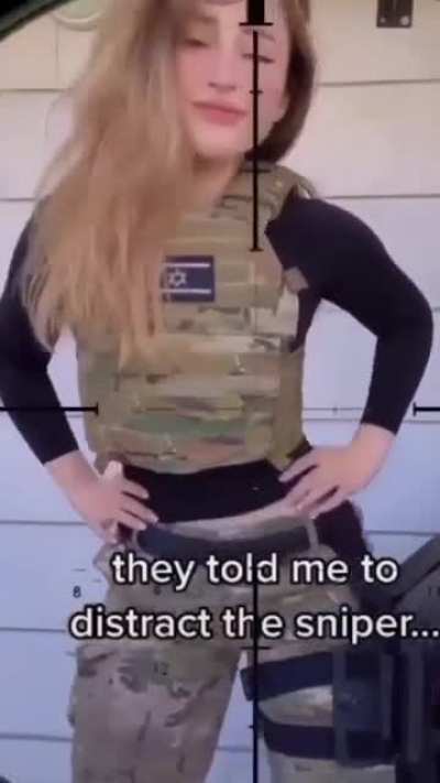 Begone Thot