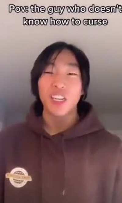 go penis yourselves