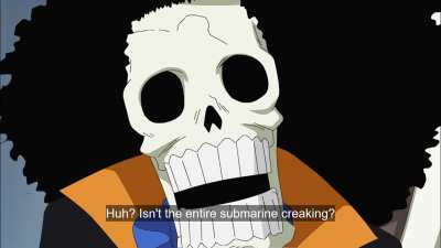 ð