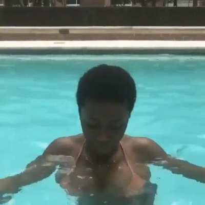 Moist