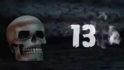 Rule