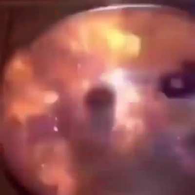 Beyblade