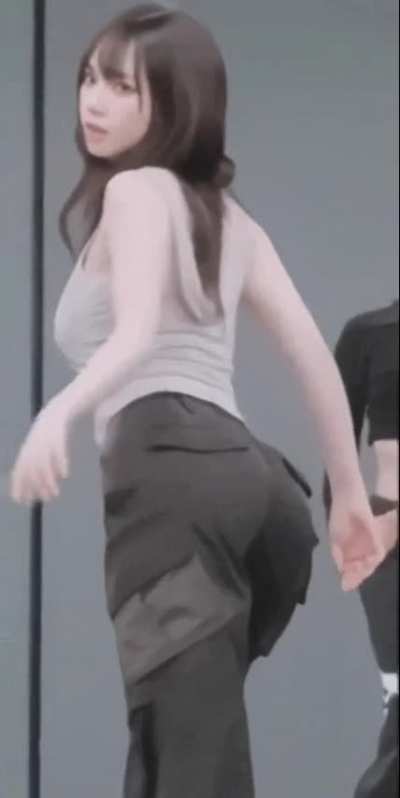 Karina