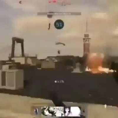 apenas cod 😎