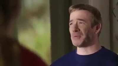 Yes, no no no no