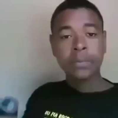 GEKEZONA 👨🏿&zwj;🦱