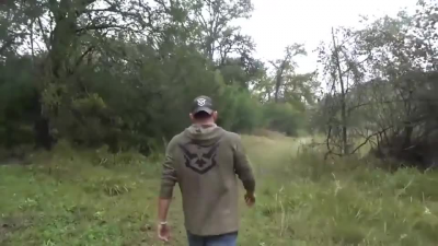 2020 in one video