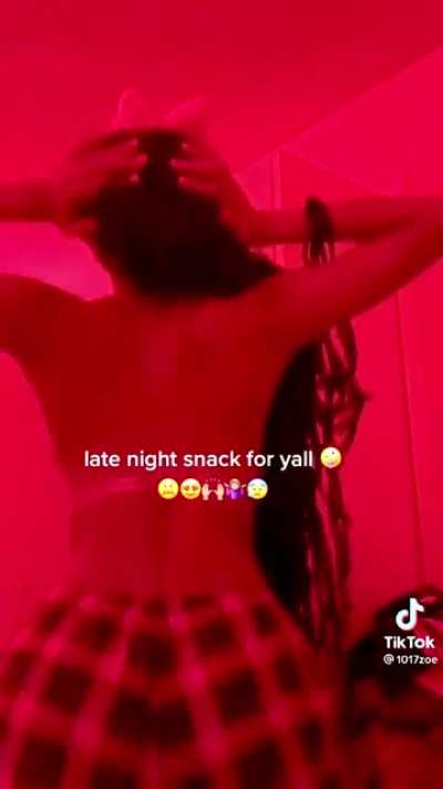 here y&rsquo;all go