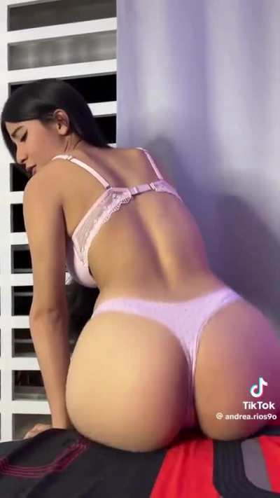 😮 