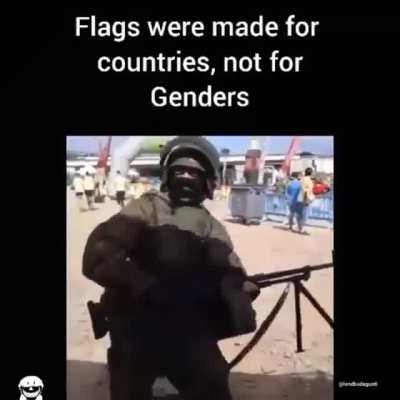It is true