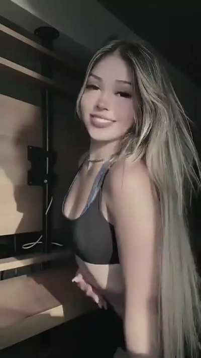 Melody 