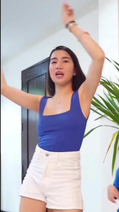 Vien Iligan