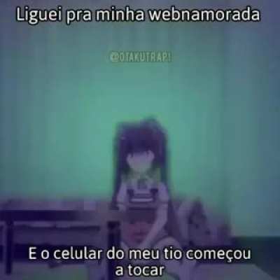 (ಥ⌣ಥ)