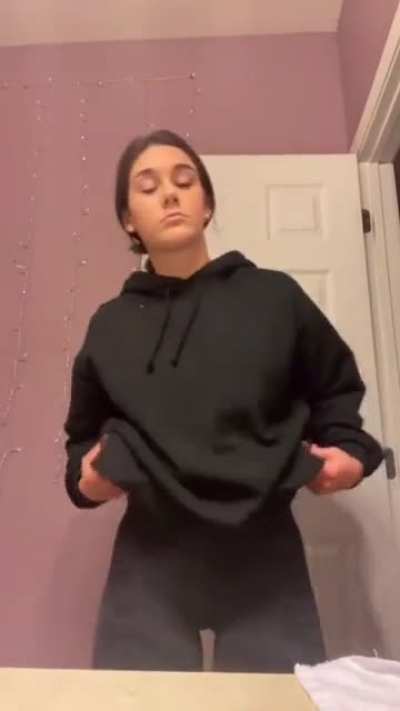 buss it