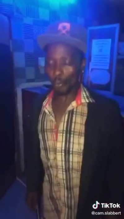Maybe Maybe Maybe