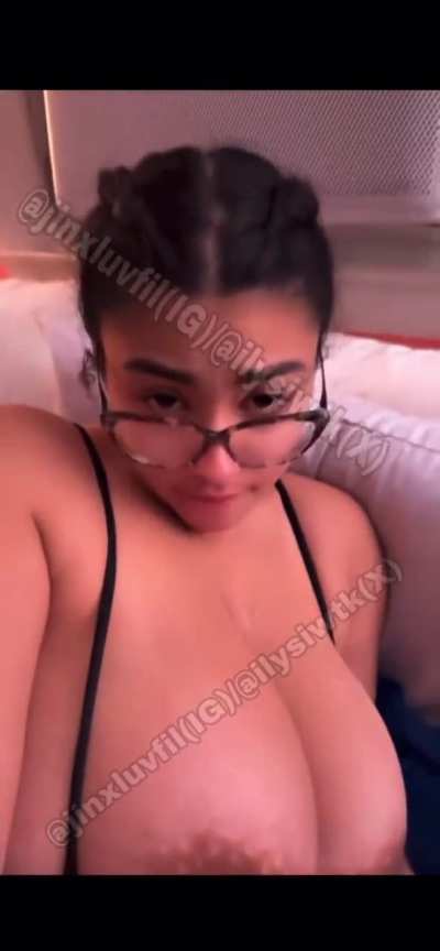 👑🍈🔥🍈👑