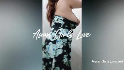Asian Webcam babe from Philippines shows us those huge tits - Filip<wbr>inaCa<wbr>msLiv<wbr>e.com