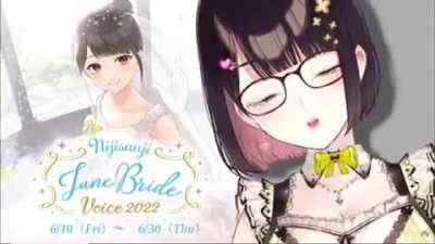 Miyako's "wah~" compilation