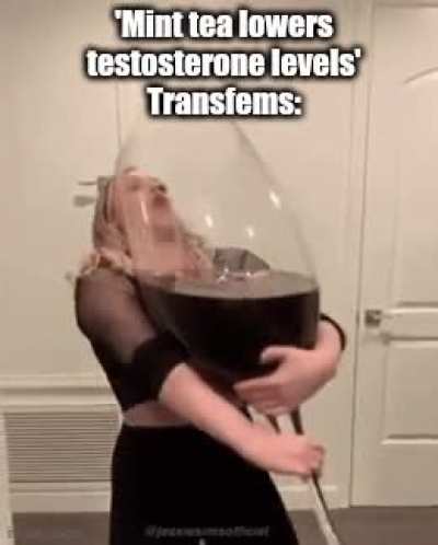 Egg🌿Irl