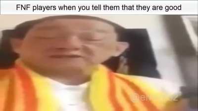 Its true tho