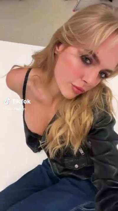 quick shoot