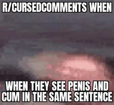 Rule