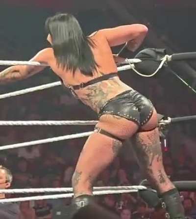 🍑