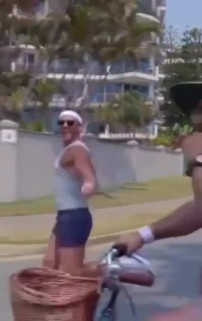 Maybe Maybe Maybe