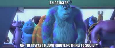 testing to see if i can post here