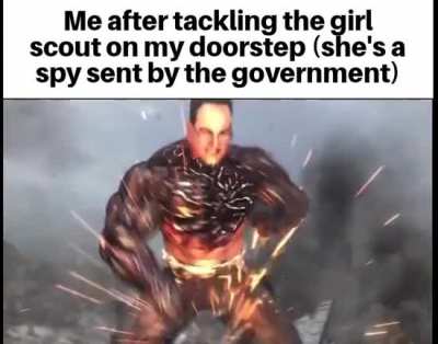 🗿