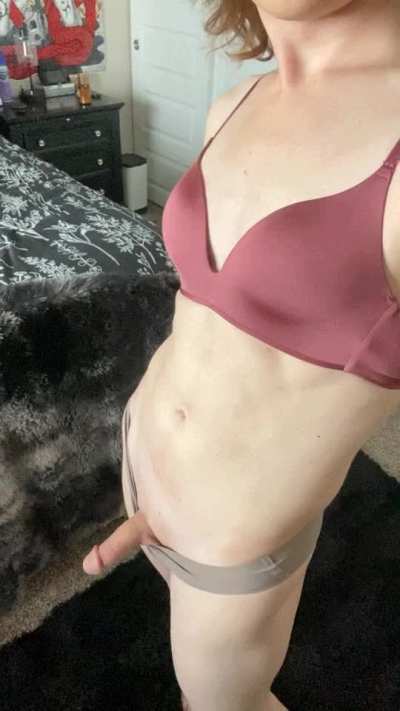 Want a taste? 😘💋