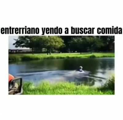 AJAJAJJSJSJAJSKJ