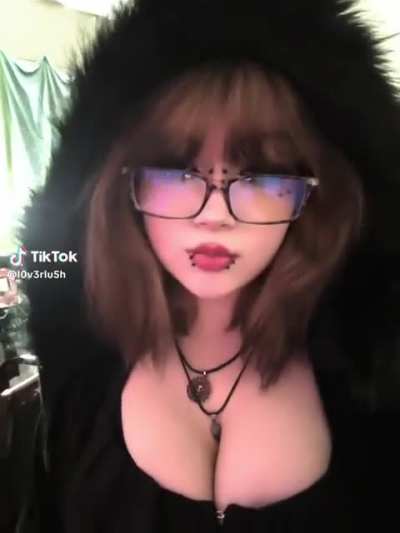 @l0v3rlu5h